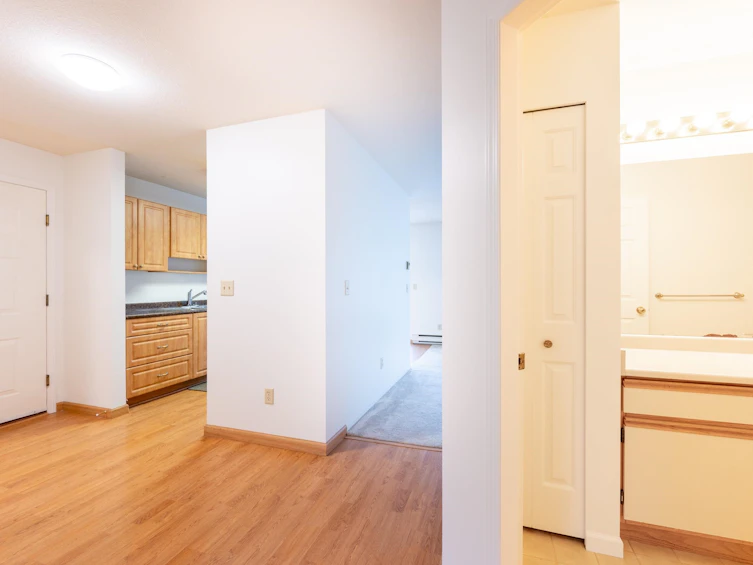 36-12296 224 Street, Maple Ridge, BC, V2X 0M2 - 24