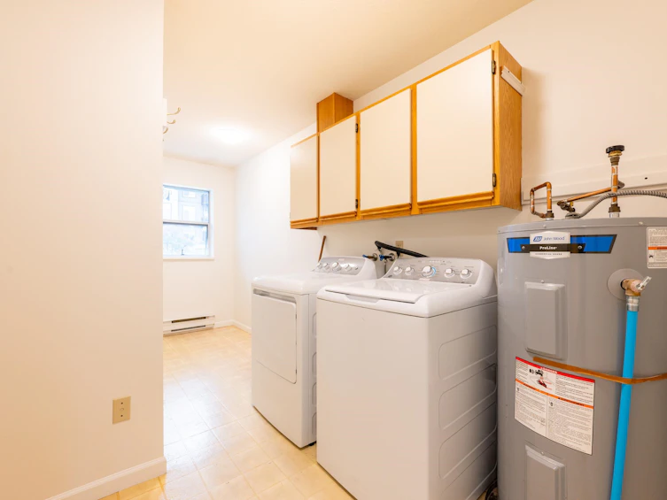 36-12296 224 Street, Maple Ridge, BC, V2X 0M2 - 20