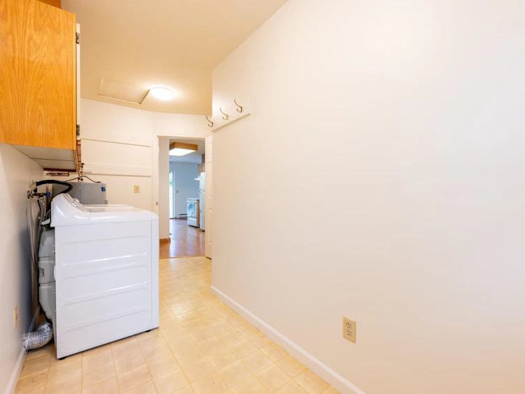 36-12296 224 Street, Maple Ridge, BC, V2X 0M2 - 13