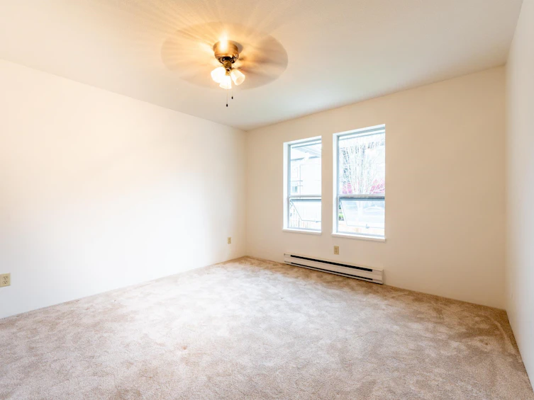 36-12296 224 Street, Maple Ridge, BC, V2X 0M2 - 16