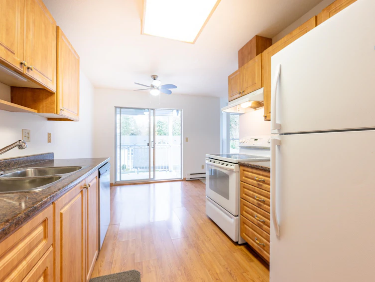 36-12296 224 Street, Maple Ridge, BC, V2X 0M2 - 6