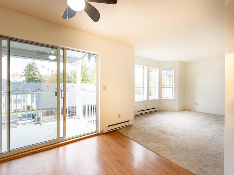 36-12296 224 Street, Maple Ridge, BC, V2X 0M2 - 2