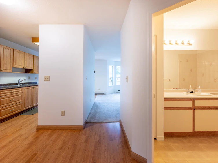 36-12296 224 Street, Maple Ridge, BC, V2X 0M2 - 23