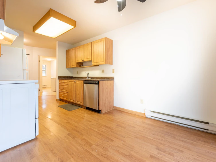 36-12296 224 Street, Maple Ridge, BC, V2X 0M2 - 9