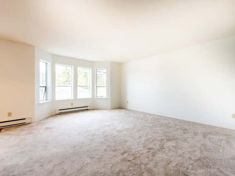 36-12296 224 Street, Maple Ridge, BC, V2X 0M2 - 4