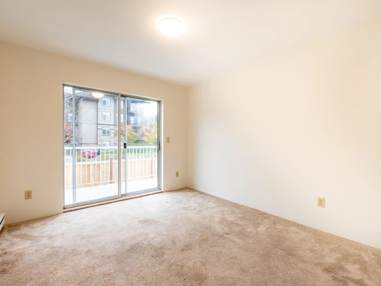36-12296 224 Street, Maple Ridge, BC, V2X 0M2 - 18
