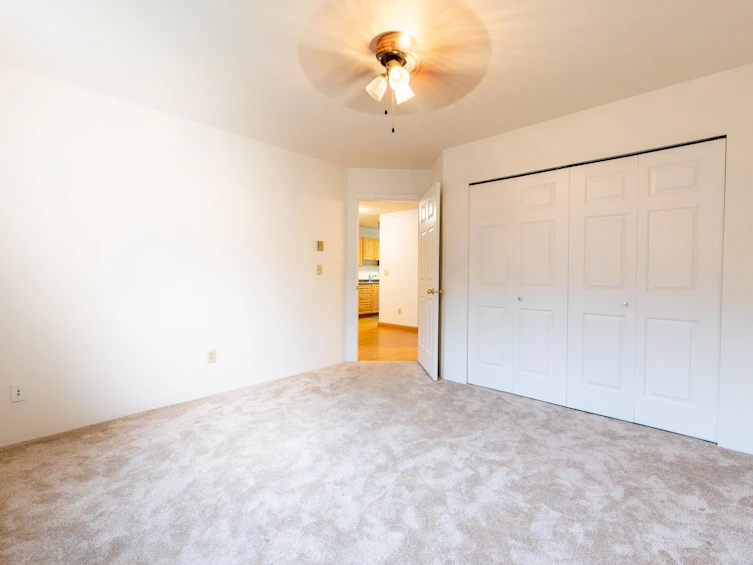 36-12296 224 Street, Maple Ridge, BC, V2X 0M2 - 17