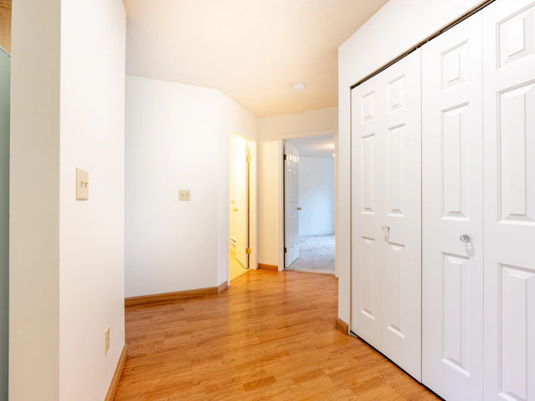 36-12296 224 Street, Maple Ridge, BC, V2X 0M2 - 14