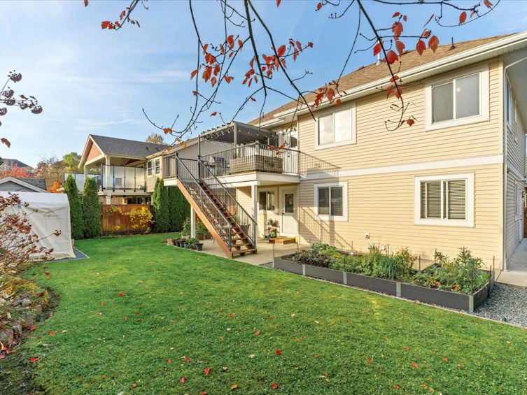 35522 Angus Crescent, Abbotsford, BC, V3G 0A2 - 32