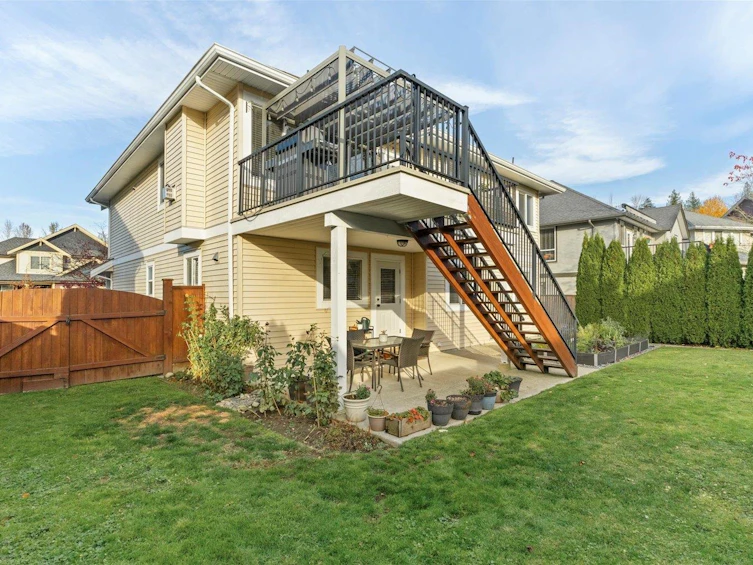 35522 Angus Crescent, Abbotsford, BC, V3G 0A2 - 31
