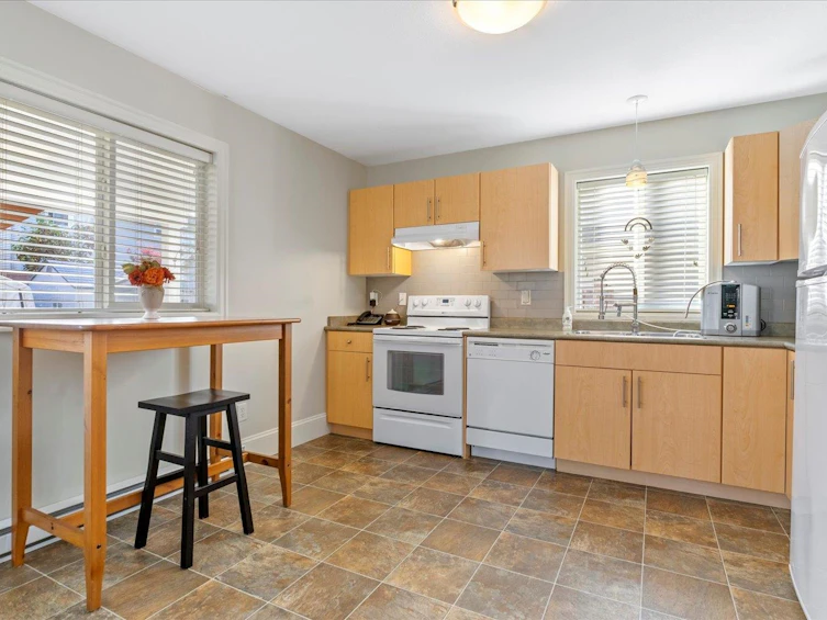 35522 Angus Crescent, Abbotsford, BC, V3G 0A2 - 24