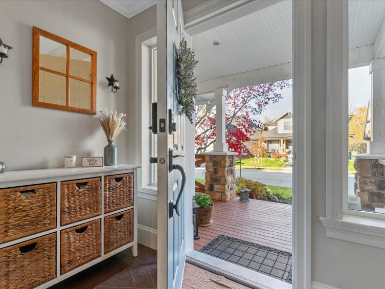 35522 Angus Crescent, Abbotsford, BC, V3G 0A2 - 5