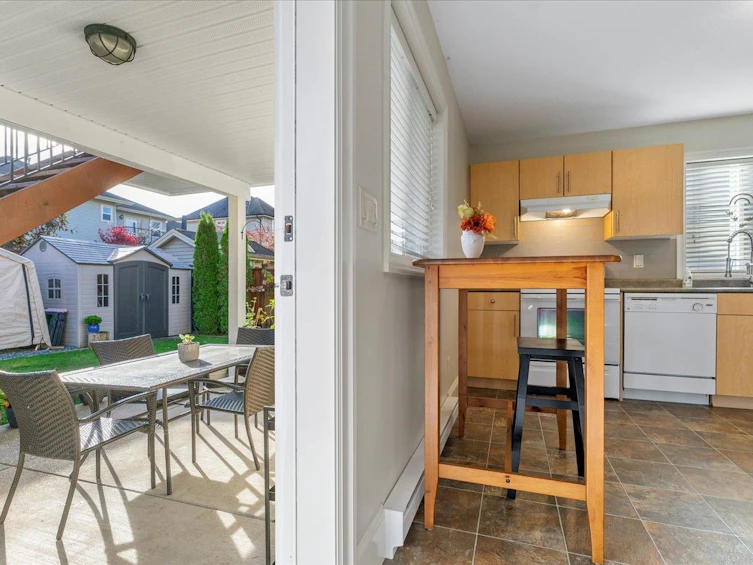 35522 Angus Crescent, Abbotsford, BC, V3G 0A2 - 29