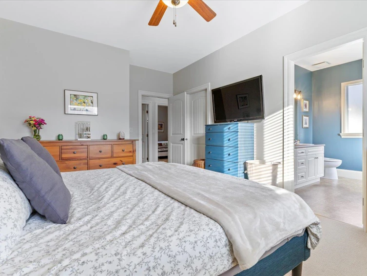 35522 Angus Crescent, Abbotsford, BC, V3G 0A2 - 17