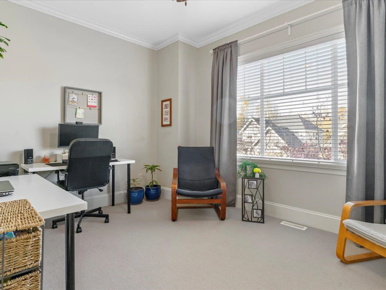 35522 Angus Crescent, Abbotsford, BC, V3G 0A2 - 14