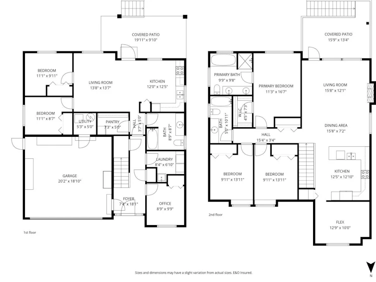 35522 Angus Crescent, Abbotsford, BC, V3G 0A2 - 40