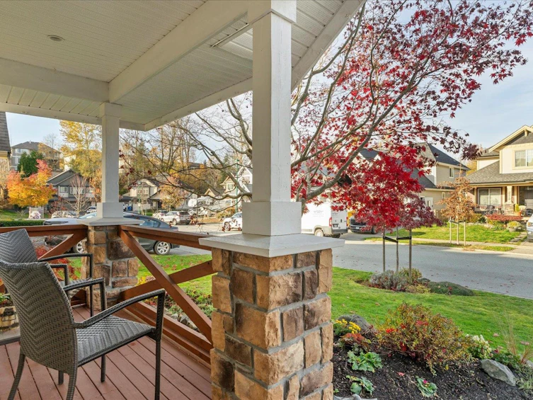 35522 Angus Crescent, Abbotsford, BC, V3G 0A2 - 4