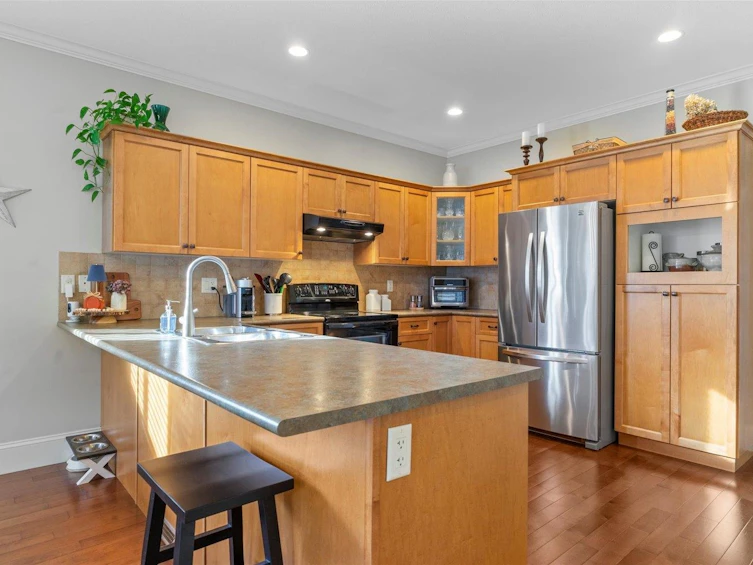 35522 Angus Crescent, Abbotsford, BC, V3G 0A2 - 12