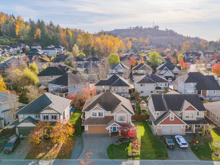 35522 Angus Crescent, Abbotsford, BC, V3G 0A2 - 35