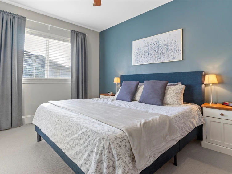 35522 Angus Crescent, Abbotsford, BC, V3G 0A2 - 16