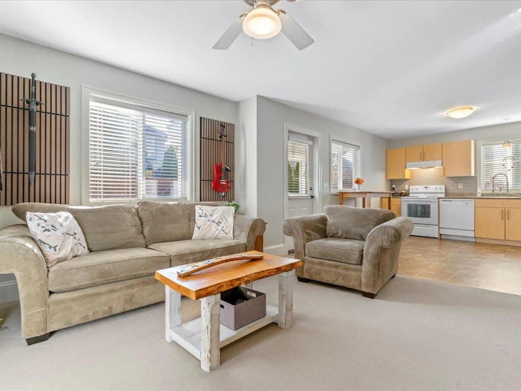 35522 Angus Crescent, Abbotsford, BC, V3G 0A2 - 25