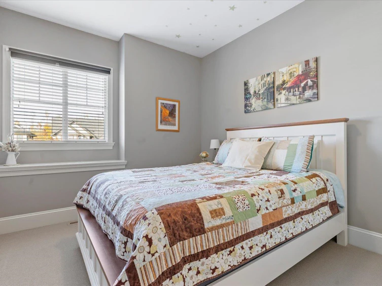 35522 Angus Crescent, Abbotsford, BC, V3G 0A2 - 21