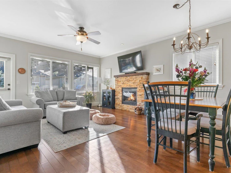 35522 Angus Crescent, Abbotsford, BC, V3G 0A2 - 6