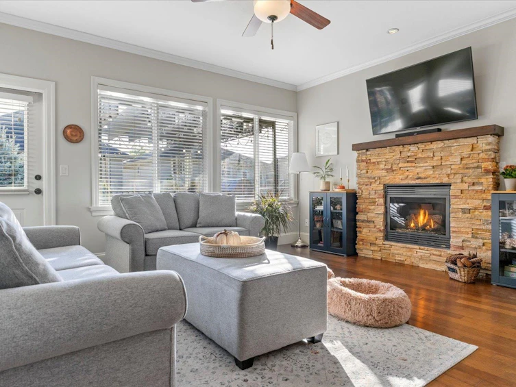 35522 Angus Crescent, Abbotsford, BC, V3G 0A2 - 7