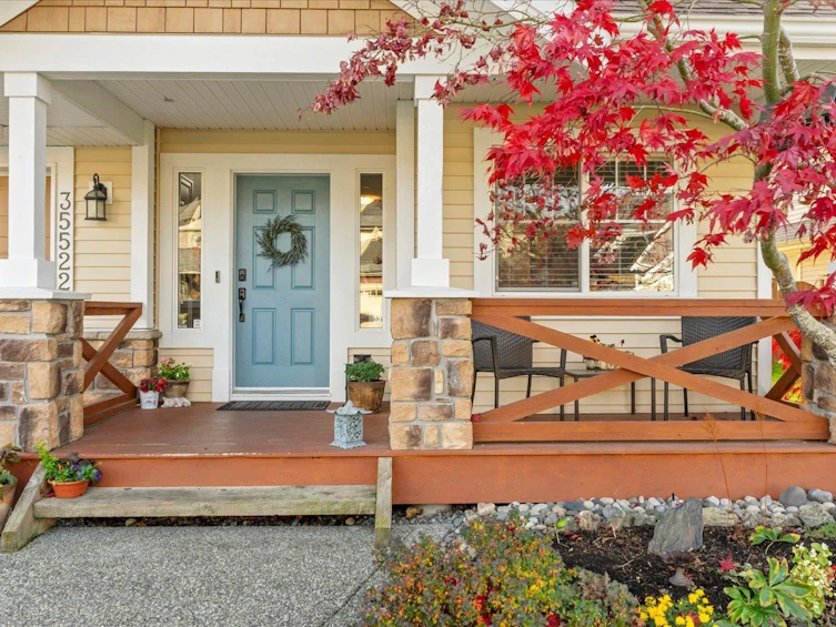 35522 Angus Crescent, Abbotsford, BC, V3G 0A2 - 3