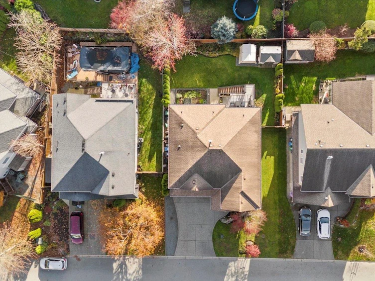 35522 Angus Crescent, Abbotsford, BC, V3G 0A2 - 34