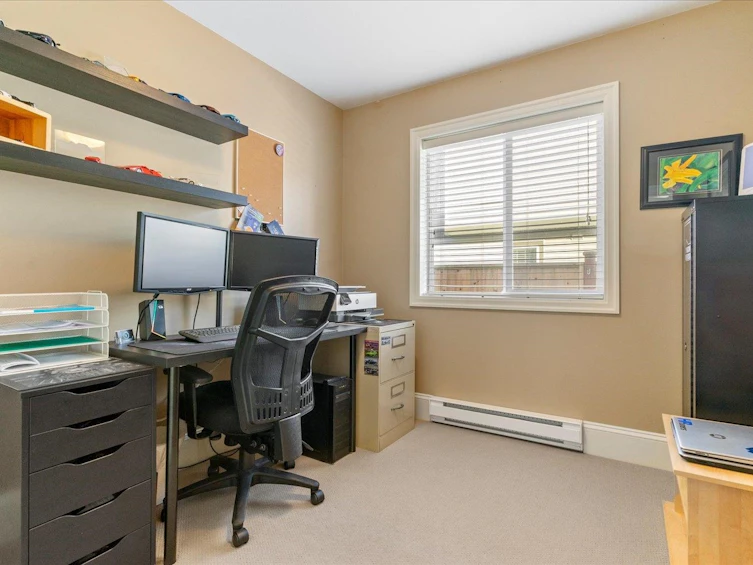 35522 Angus Crescent, Abbotsford, BC, V3G 0A2 - 28