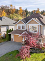 35522 Angus Crescent