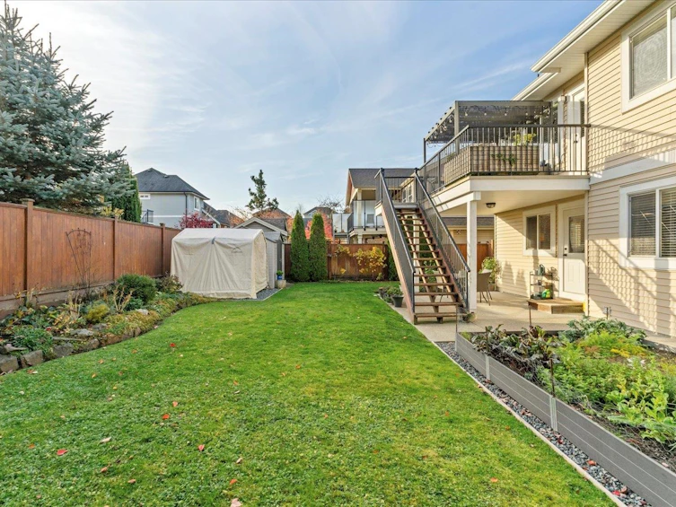 35522 Angus Crescent, Abbotsford, BC, V3G 0A2 - 33