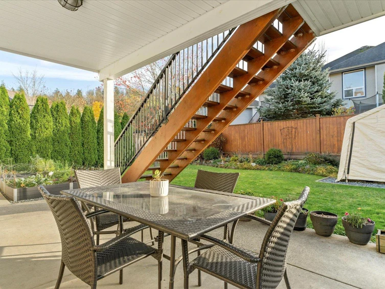 35522 Angus Crescent, Abbotsford, BC, V3G 0A2 - 30