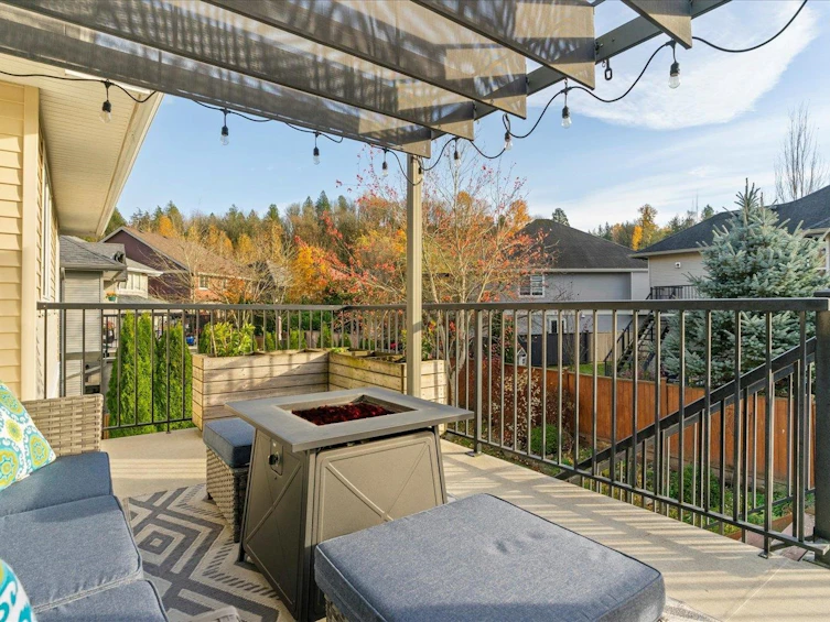 35522 Angus Crescent, Abbotsford, BC, V3G 0A2 - 8