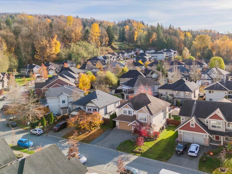 35522 Angus Crescent, Abbotsford, BC, V3G 0A2 - 36