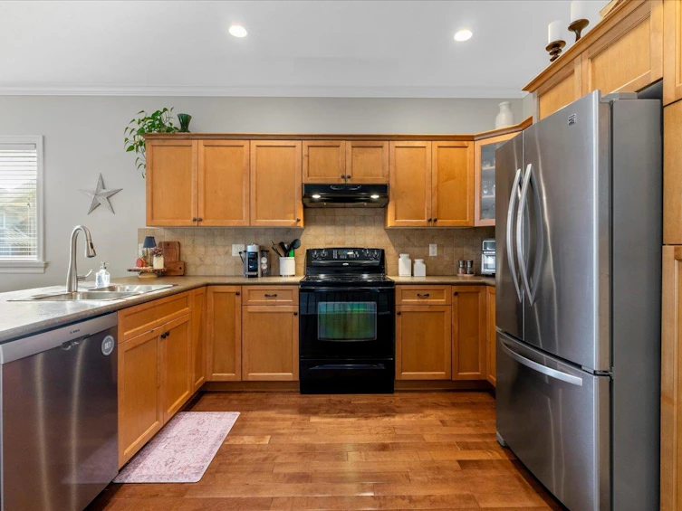 35522 Angus Crescent, Abbotsford, BC, V3G 0A2 - 13
