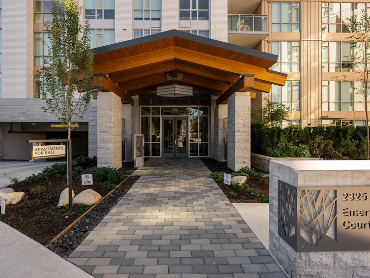 605-2325 Emery Court, North Vancouver, BC, V7J 0E8 - 33