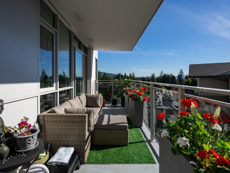 605-2325 Emery Court, North Vancouver, BC, V7J 0E8 - 31