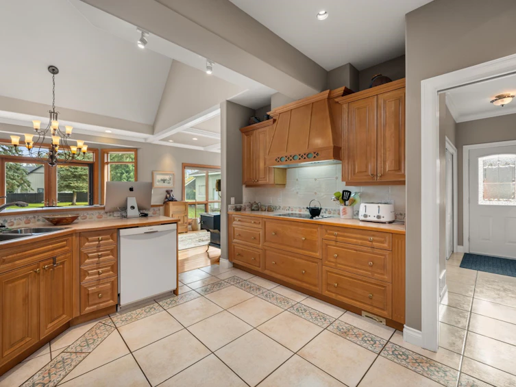 5862 248 Street, Langley, BC, V4W 1B9 - 17
