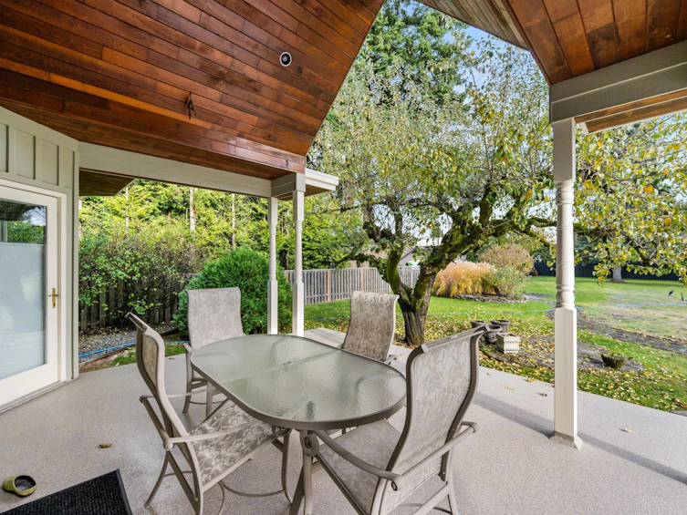 5862 248 Street, Langley, BC, V4W 1B9 - 31