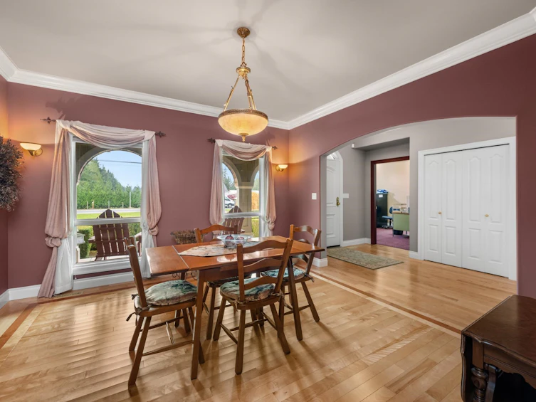 5862 248 Street, Langley, BC, V4W 1B9 - 10