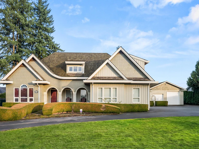 5862 248th Street, Langley BC V4W 1B9