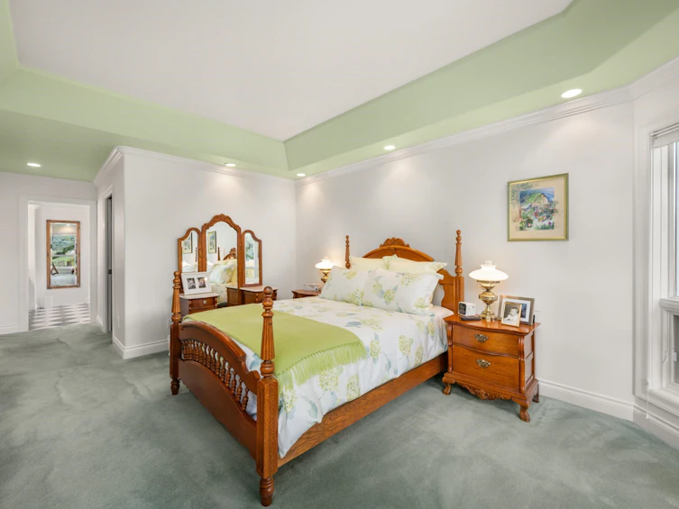 5862 248 Street, Langley, BC, V4W 1B9 - 22