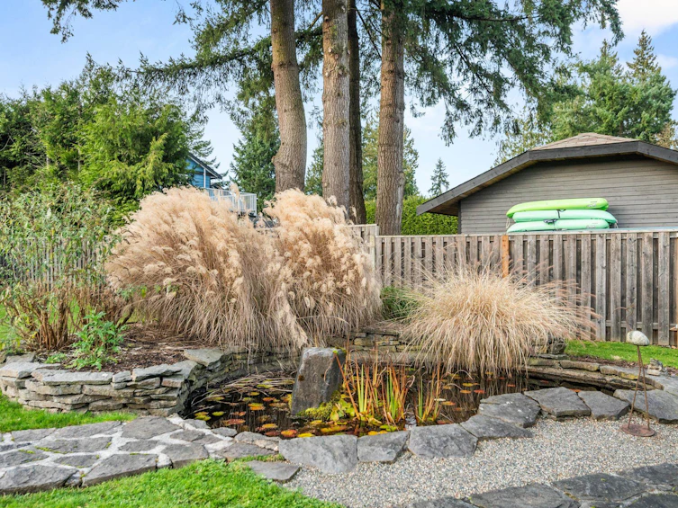 5862 248 Street, Langley, BC, V4W 1B9 - 33