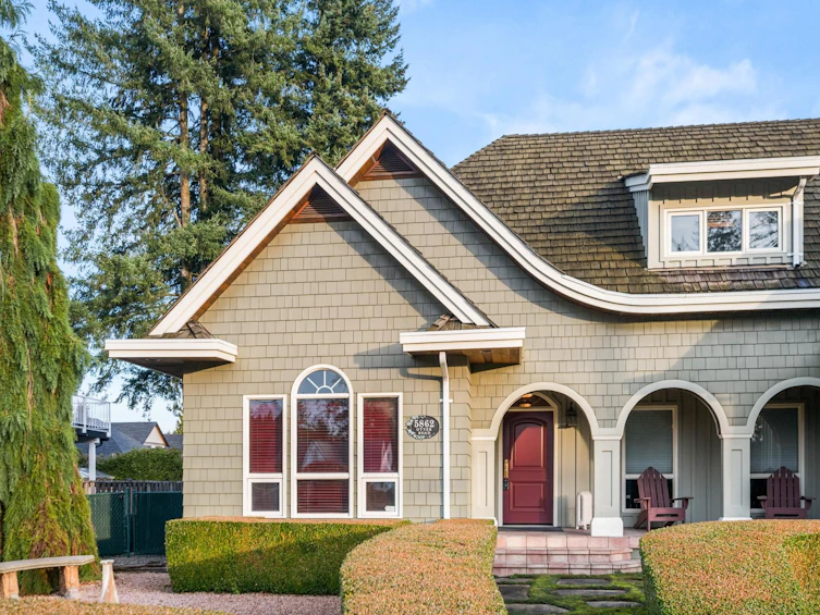 5862 248 Street, Langley, BC, V4W 1B9 - 2