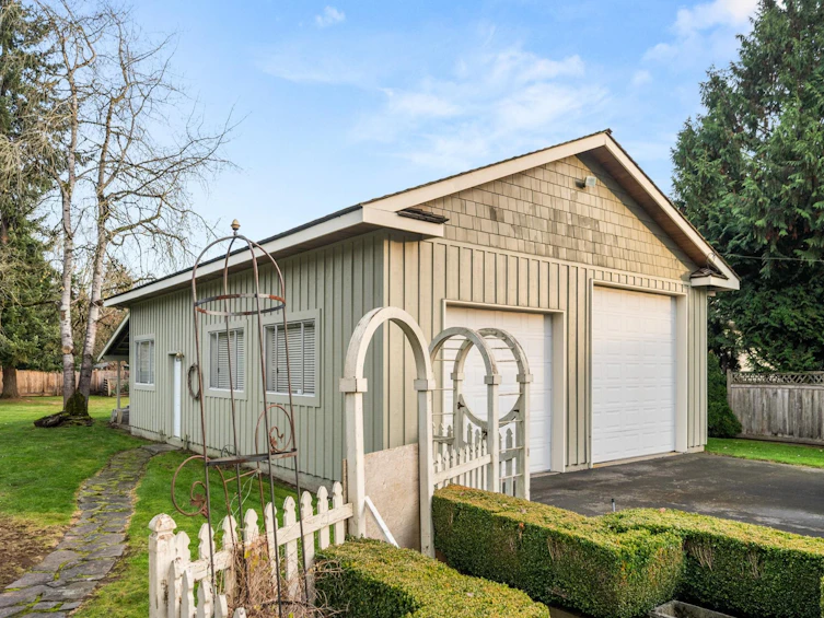 5862 248 Street, Langley, BC, V4W 1B9 - 38
