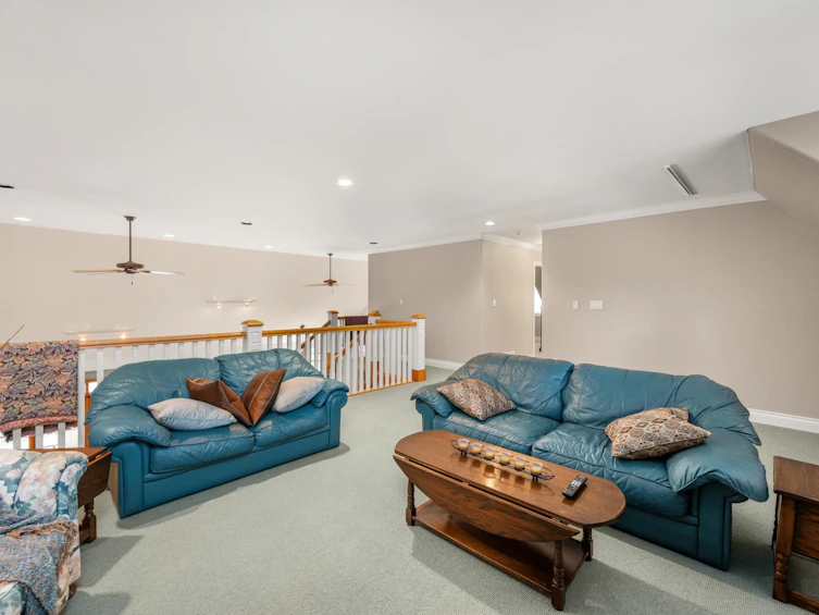 5862 248 Street, Langley, BC, V4W 1B9 - 26