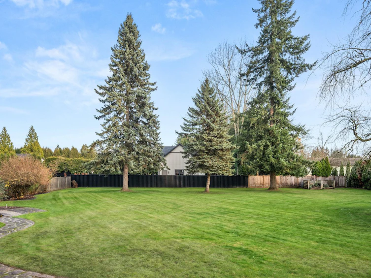 5862 248 Street, Langley, BC, V4W 1B9 - 34