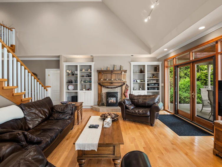 5862 248 Street, Langley, BC, V4W 1B9 - 11